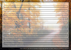 Herbst-Fotoschmuckblatt-2.jpg